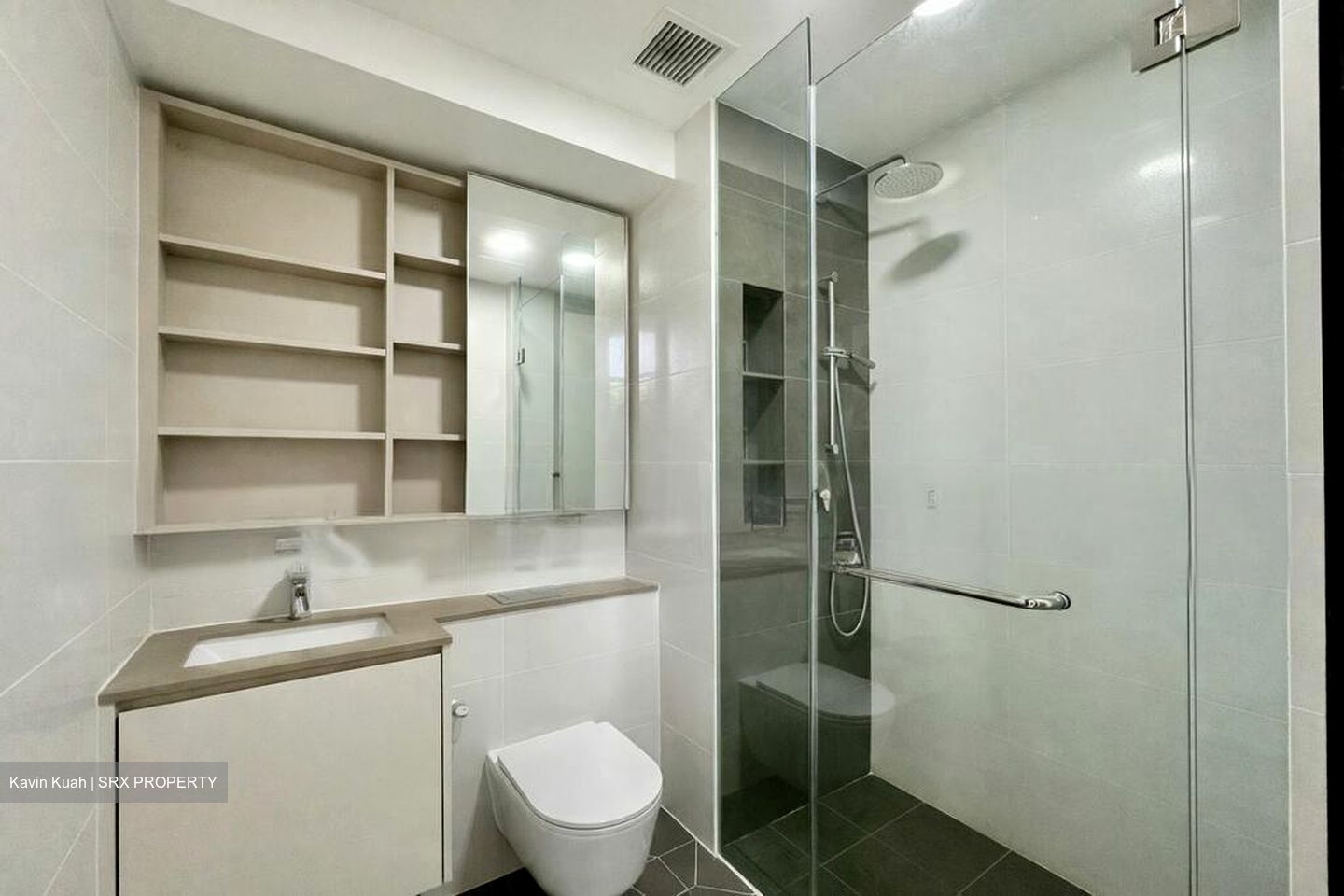 The Gazania (D19), Condominium #525270541